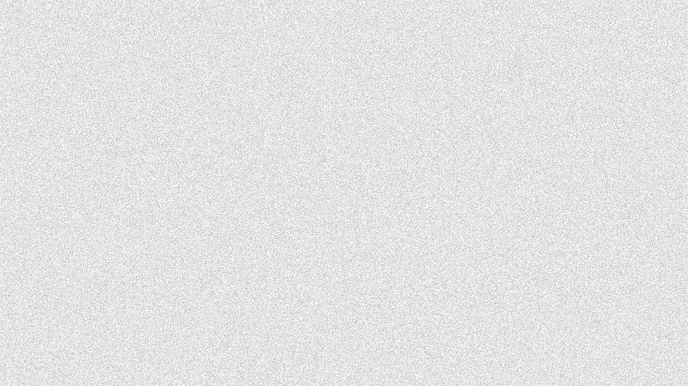 Noice Effect Overlay INZS.png