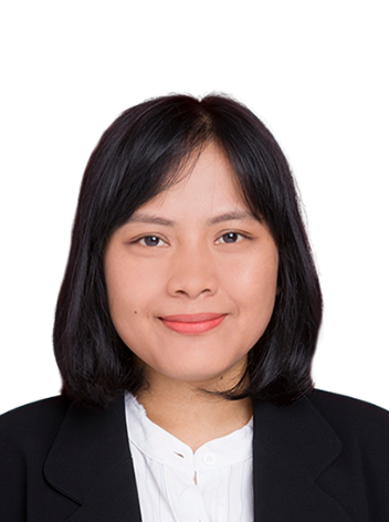 Writer: Dita Angga Rusiana