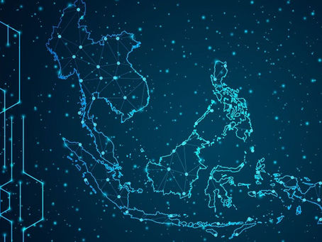 Tata Kelola Data Jadi Tantangan Penerapan E-Government di Indonesia
