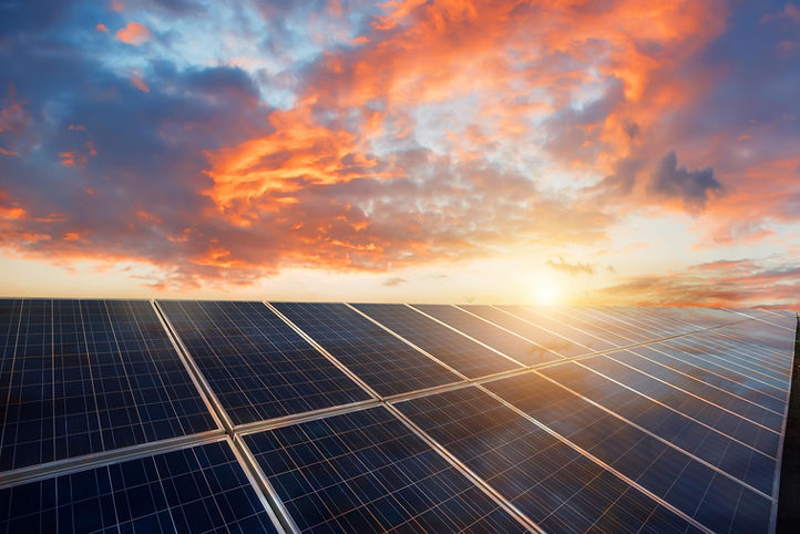 solar-panels-under-a-beautiful-colorful-sunset-sky-2026-03-17-05-05-10-utc.jpg