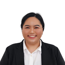 Writer: Thea Fathanah Arbar
