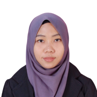 Writer: Indriyani Astuti