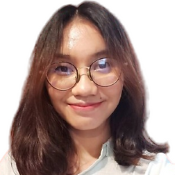 Writer: Nadia Jovita