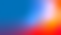 Background with Noice.png