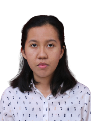 Writer: Diana Mariska
