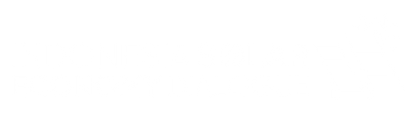 Logo Indonesia Solar-06.png