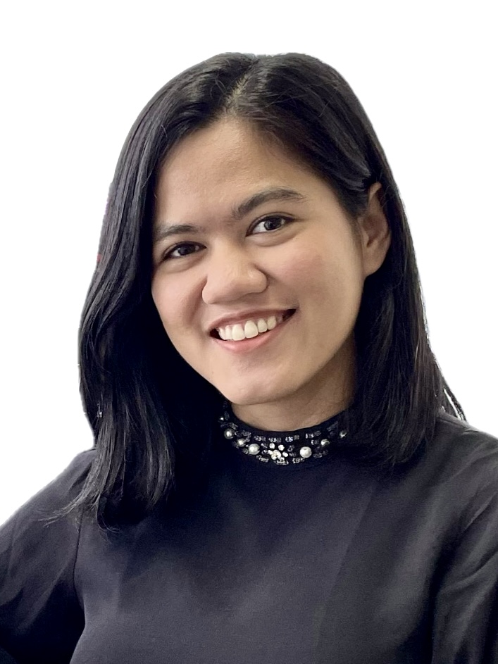 Writer: Dwi Nicken Tari