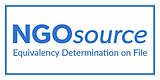 ngosource-2.0-23.01.17-make-the-most-le-inline.png