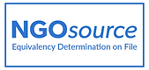 ngosource-2.0-23.01.17-make-the-most-le-inline.png