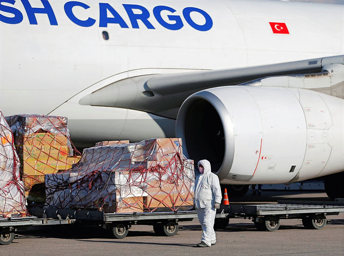 air%20cargo_edited.jpg
