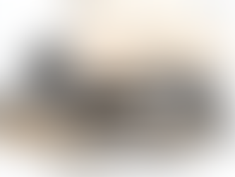 The Architecture of Emotion: Designing Spaces That Speak to the Soul