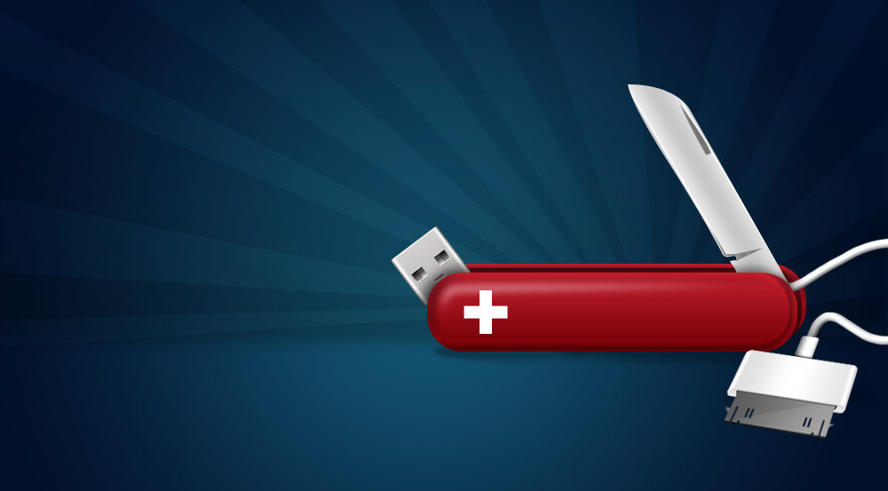 Precision and Purpose: How Grice's Razor Sharpens Organisational Coaching