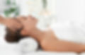 exuviance_aha_2_2_edited.jpg