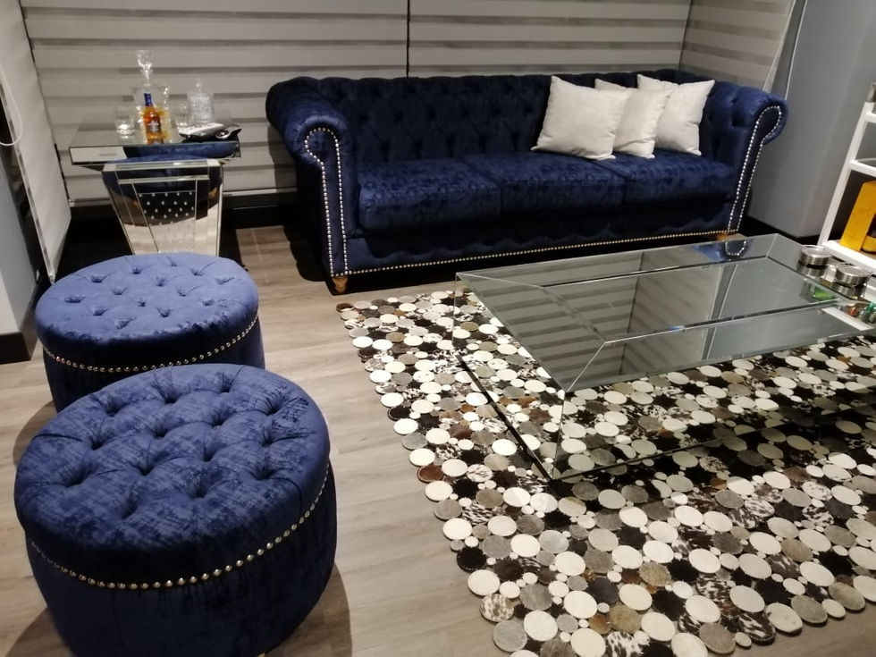 e73d3576-5089-42a5-bcf1-9348cb8e96ea (1)