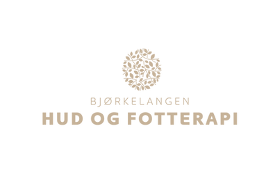 Bjørkelangen Hud og Fotterapi