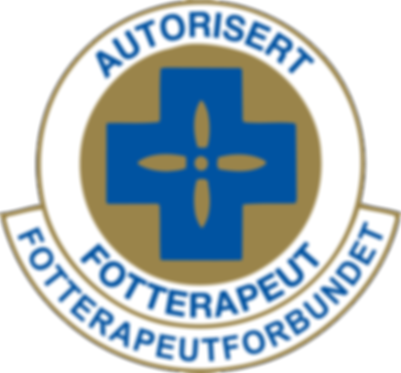 Fotterapeutforbundet-logo.png