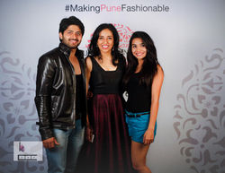 Pune Fashion Week After Party-25