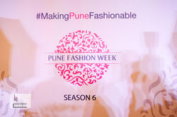Pune Fashion Week After Party-13