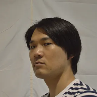 伊藤貴博 劇団いなほのかほり ｈｐ