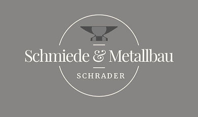 Logo variations-19_edited.jpg