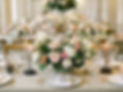 Luxury%2BWedding%2BPlanner%2BBoston_edited.jpg