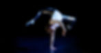 cover_06