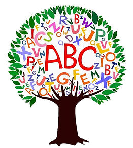 Tree Logo.jpg