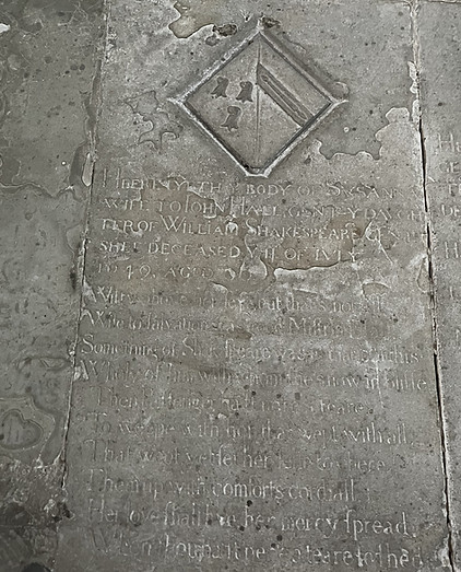 Susannah's grave.jpg
