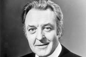 Donald Sinden