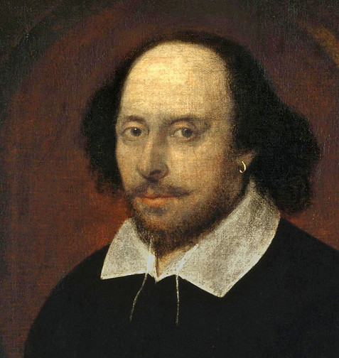 Shakespeare.jpeg