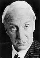 Ian Richardson