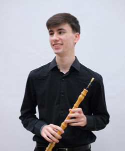 Will Sherratt_edited