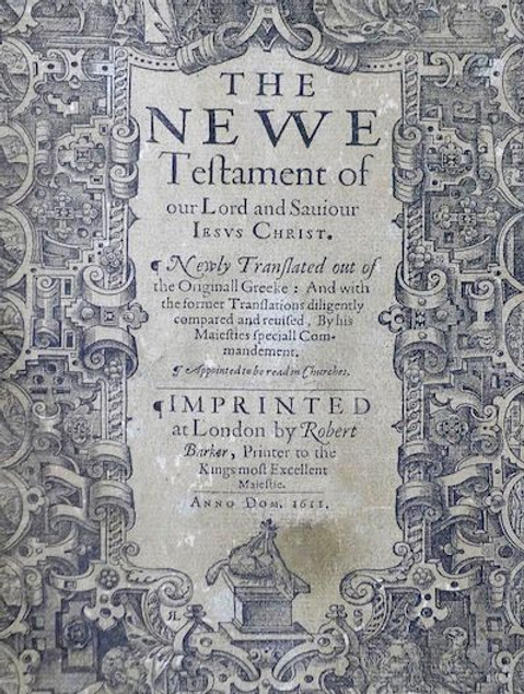 King James Bible.jpeg