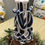 Thumbnail: Hand Carved Bow candle