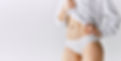 Contact Midland Plastic Surgery Center Today