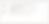 Screenshot 2026-04-27 at 12.00.17 PM.png