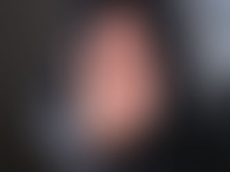 You Can't Coach the Uncoachables