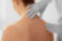Mohs Skin Reconstruction Surgery at Midland Plastic Surgery Center