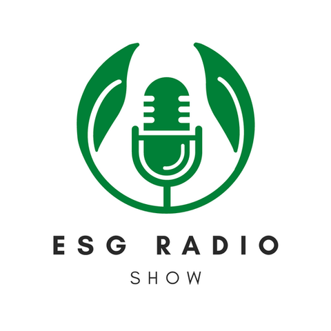 Logo Design Example Image