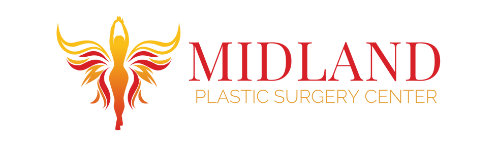 MIDLAND PLASTIC SURGERY CENTER-2.png