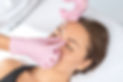 BOTOX at Midland Plastic Surgery Center