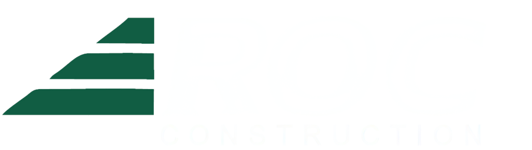 ROC Construction logo