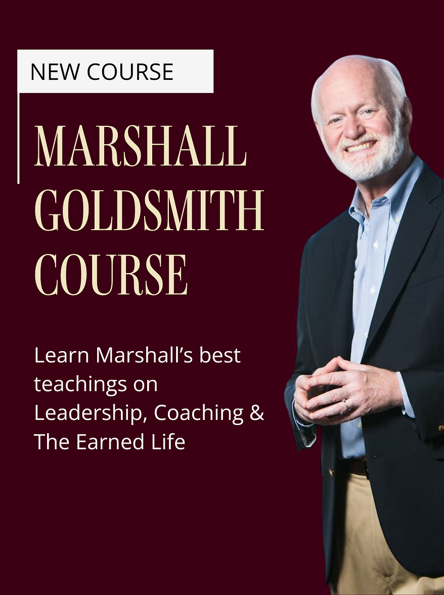 Yellow Black Modern Course YouTube Thumbnail (1000 x 1200 px) (2).png