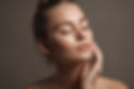 Halo Hybrid Fractional Laser at Midland Plastic Surgery Center