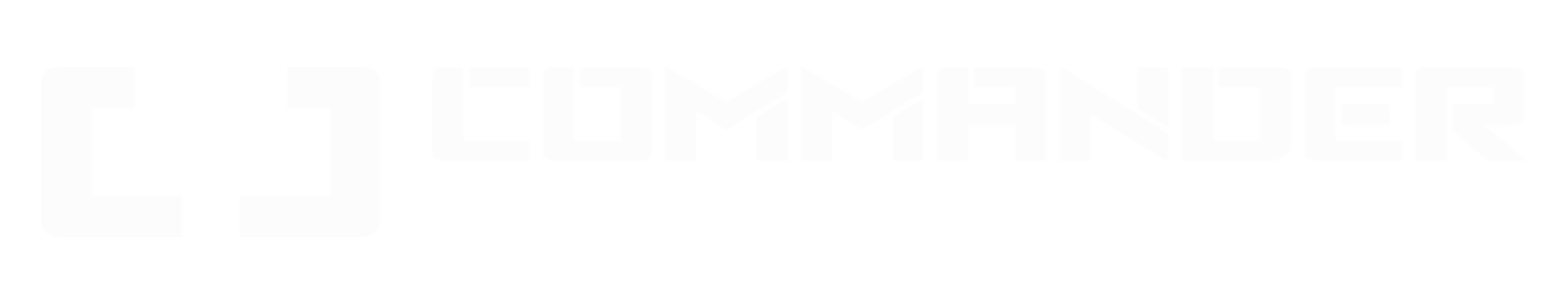 Untitled design (72).png