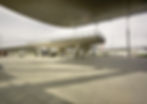 Tirana International Airport, Albania