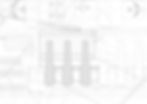 Senai Airfreight Hub, Malaysia