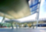 Tirana International Airport, Albania