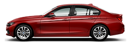 car2.png