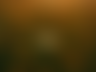 🌾Loved, but No Longer Aligned